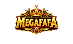 daftar slot gacor via dana